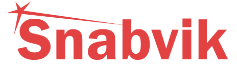 Снабвик