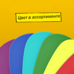 Салфетка